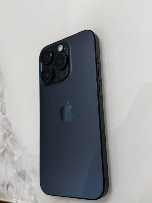 Iphone 15 Pro 128Гб