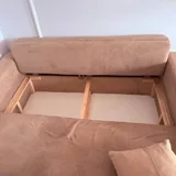 Розкладний диван 2