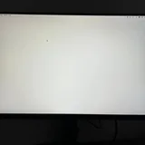 Монитор Samsung 27 дюймов 75 Гц 7