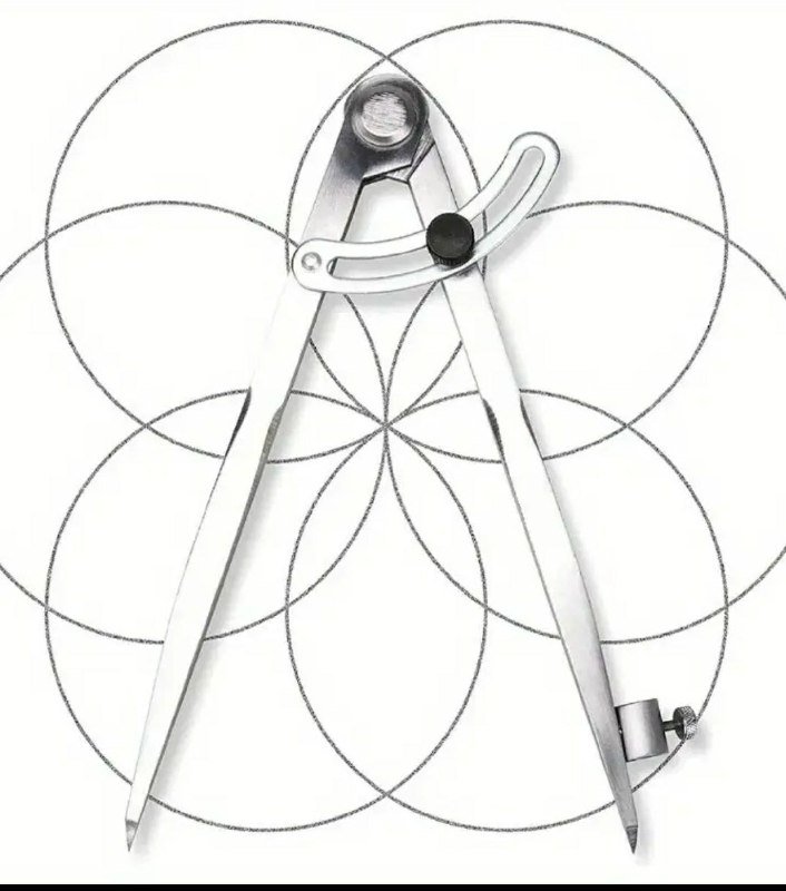 HDD Toshiba 1TB, USB to HDMI конвертер, циркуль, надфили, наклейки на клавиатуру 3