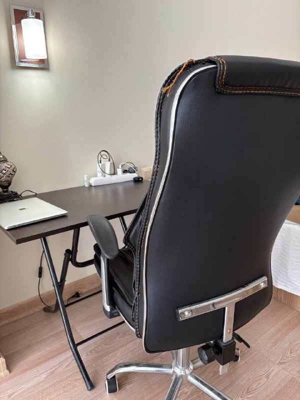 Стол письменный складной 6