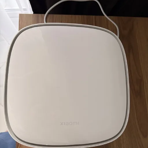 Аэрогриль Xiaomi