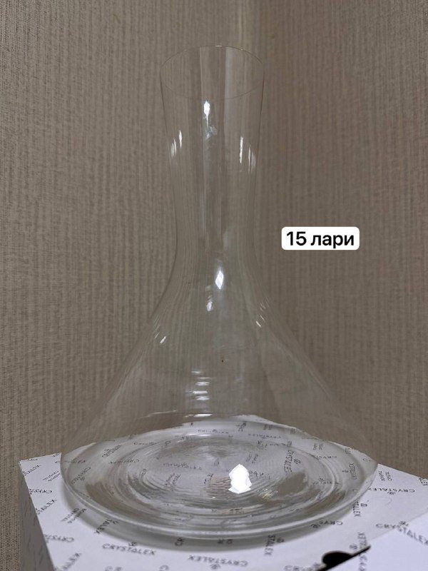 Лампа напольная, кастрюля, роутер, холст, чайник, микроволновка, бокалы, декантер, мышь, покерный набор 5