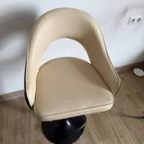 Барный стул 3