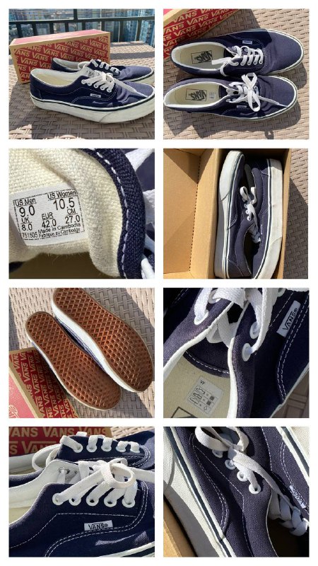 Кеды VANS, юбка шерсть, топ GYMSHARK, сапоги CAPRICE, мини платье ZARA, топ adidas, спортивный топ DKNY, хлопковая кофта adidas, топ Bershka, оливковое платье