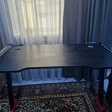 Игровой стол 4