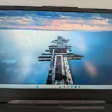 Игровой ноутбук ASUS TUF Gaming F15 FX506HE 5