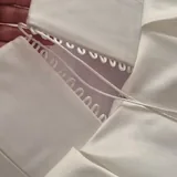 Свадебное платье 4