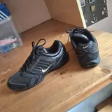 Nike Air Max, размер 42 2