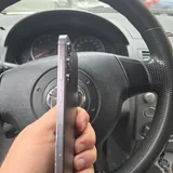 Samsung Galaxy S24 2