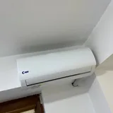 Кондиционеры 3