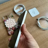 Оригинальный iPhone 13 128GB 5