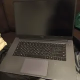 Ноутбук Samsung np305v5a, Samsung np-x11b, Huawei MateBook, Dell Inspiron 6