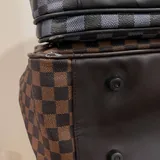 Сумки 5