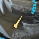 Наушники Sennheiser HD 25 Plus 6