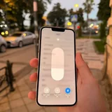 iPhone 13 8