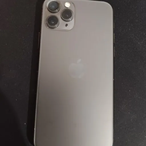 iPhone 11 Pro 64 ГБ