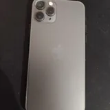 iPhone 11 Pro 64 ГБ 1