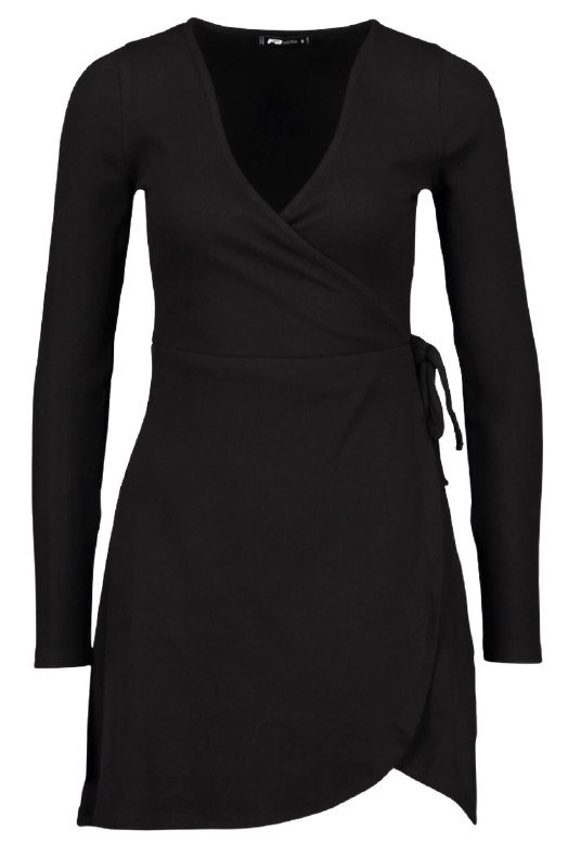 Платья, полусапожки Corso Como, книги