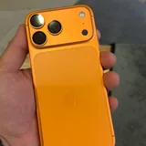 iPhone 17 Pro Max 256 ГБ 1