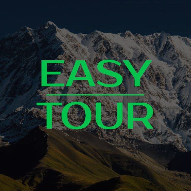 Трансфер Экскурсии Такси до 7 человек