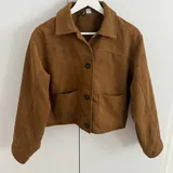 Куртка H&M 2