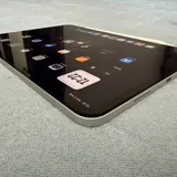iPad Pro M1 128GB Wi-Fi, Magic Keyboard, Apple Pencil 2 3