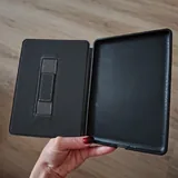 Чехол для Kindle 2