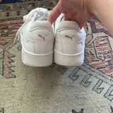 Puma кроссовки 2