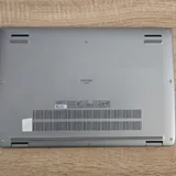 Dell Latitude 3340, Samsung 990 PRO SSD, Toshiba Kioxia SSD 4