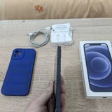 iPhone 12 64GB 5