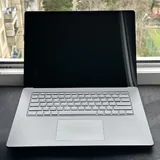 Microsoft Surface Laptop 3 3
