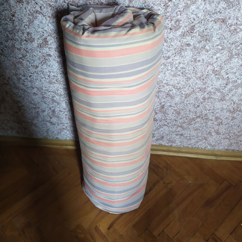 Матрасы, шерсть