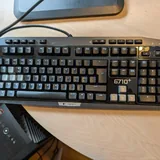 Сборка ПК AMD Ryzen 9 9950X, RTX 3090, Crucial RAM 96GB 5
