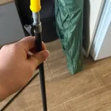 Рыболовный комплект, удочки, катушки, стулья 2