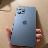 iPhone 12 Pro Max 512GB 2