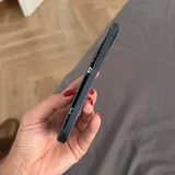 iPhone 11 Pro Max, iPhone 13 Pro 4