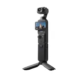 Камера DJI Osmo Pocket 3 Creator Combo 5