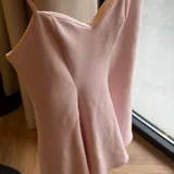 Платье Zara 2