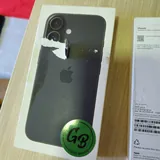 iPhone 16 128GB 8