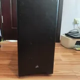 Компьютерный корпус 2