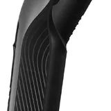 Триммер для бороды и волос Grundig MC 8030 6