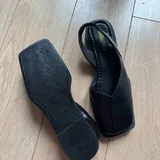 Босоножки 2
