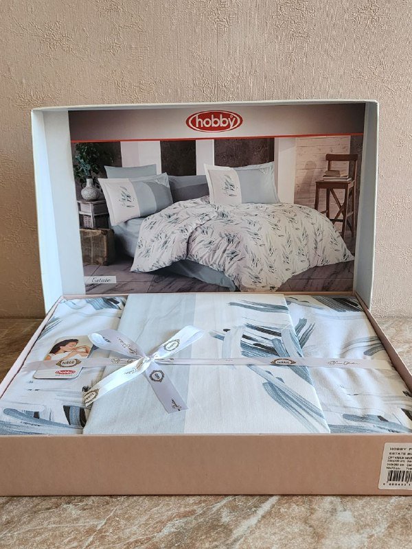 Зимнее одеяло двуспальное, пледы, покрывало, постельное бельё двуспальное 8