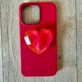 iPhone 13 Pro 128 GB 9
