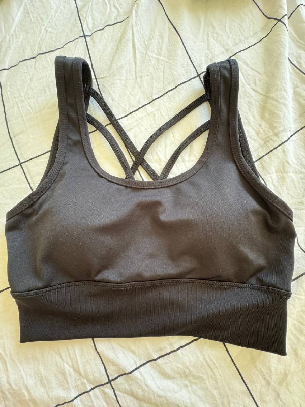 топы Adidas размер S 2