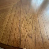 Forum by New Light table 5