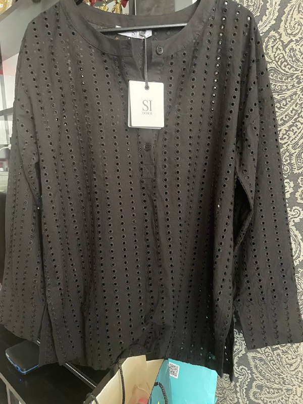 Бомбер плащовка новый размер M/L, Джинсы новые CROPP, Туника бренд SI, Оверсайз тонкий трикотаж, Костюм эластик новый, Ботинки PRADA 3