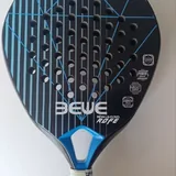Ракетка для падел Bewe 2