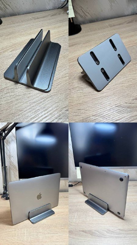 Под brusko aspire minican plus 2